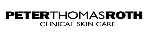 peterthomasroth